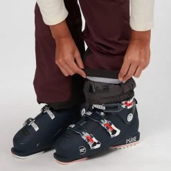 Outdoor Research Hemispheres Bib Women's 20 Outdoor Research Hemispheres Bib Women's -Outdoor Research Shop ELK D5 1