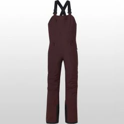 Outdoor Research Carbide Bib Pant Women's -Outdoor Research Shop ELK D5 2