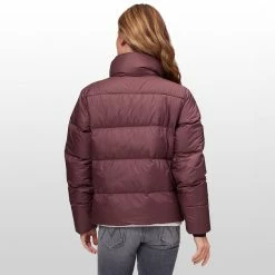 Outdoor Research Coldfront Down Jacket Women's -Outdoor Research Shop ELK D5