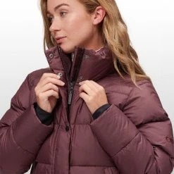 Outdoor Research Coldfront Down Jacket Women's -Outdoor Research Shop ELK D8
