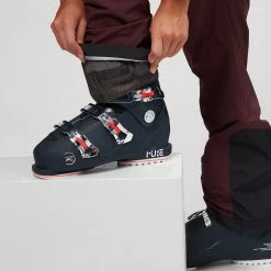 Outdoor Research Carbide Bib Pant Women's -Outdoor Research Shop ELK D9 1