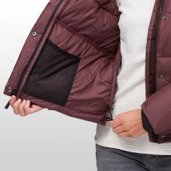 Outdoor Research Coldfront Down Jacket Women's -Outdoor Research Shop ELK D9