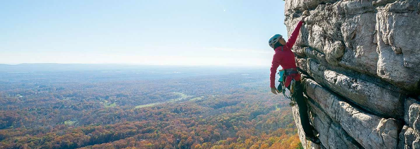 Outdoor Research Shop -Outdoor Research Shop F21 HP activeice hijab