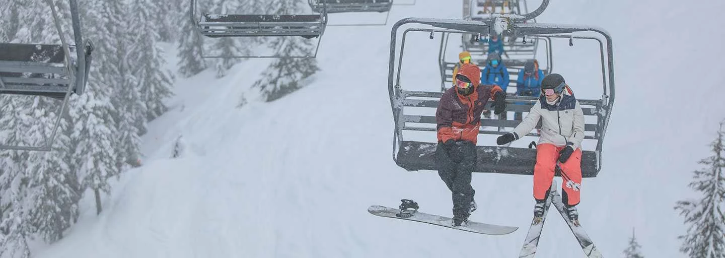 Outdoor Research Shop -Outdoor Research Shop F21 header ski snow C