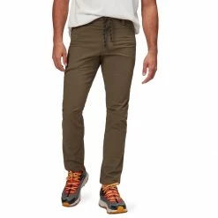 Outdoor Research Wadi Rum Pant Men's