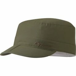 Outdoor Research Radar Pocket Cap -Outdoor Research Shop FAT 2