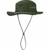 Outdoor Research Bugout Brim Hat Men's -Outdoor Research Shop FAT 5