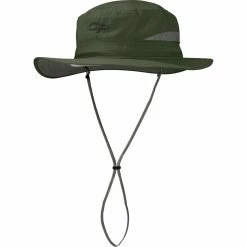 Outdoor Research Bugout Brim Hat Men's