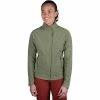 Outdoor Research Prologue Moto Jacket Women's -Outdoor Research Shop FATHE
