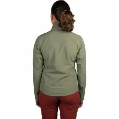 Outdoor Research Prologue Moto Jacket Women's -Outdoor Research Shop FATHE D6