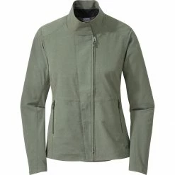 Outdoor Research Prologue Moto Jacket Women's -Outdoor Research Shop FATHE D7