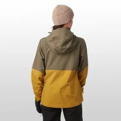 Outdoor Research Carbide Jacket Women's -Outdoor Research Shop FATLIC D1