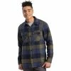 Outdoor Research Feedback Shirt Jacket Men's -Outdoor Research Shop FATPLA