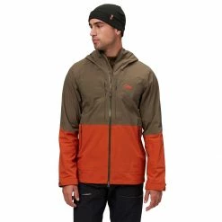 Outdoor Research Carbide Jacket Men's 33 Outdoor Research Carbide Jacket Men's -Outdoor Research Shop FATUMB