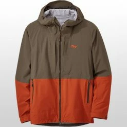 Outdoor Research Carbide Jacket Men's 34 Outdoor Research Carbide Jacket Men's -Outdoor Research Shop FATUMB D2