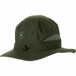 Outdoor Research Bugout Brim Hat Men's -Outdoor Research Shop FAT D1