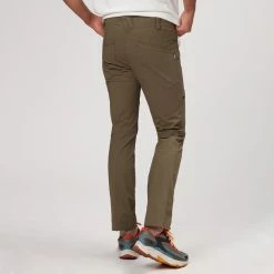 Outdoor Research Wadi Rum Pant Men's -Outdoor Research Shop FAT D4