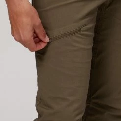 Outdoor Research Wadi Rum Pant Men's -Outdoor Research Shop FAT D6