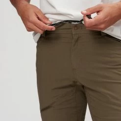 Outdoor Research Wadi Rum Pant Men's -Outdoor Research Shop FAT D7