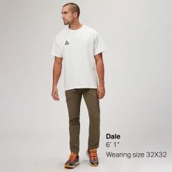 Outdoor Research Shop -Outdoor Research Shop FAT D8