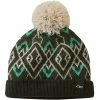 Outdoor Research Griddle Beanie Kids' 1 Outdoor Research Griddle Beanie Kids' -Outdoor Research Shop FIR 1