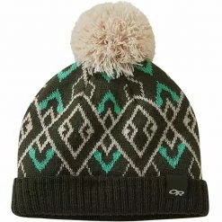 Outdoor Research Griddle Beanie Kids'