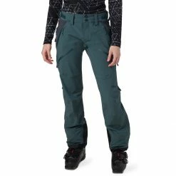 Outdoor Research Skyward II Pant Women's -Outdoor Research Shop FIR