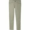 Outdoor Research Shastin Pant Men's -Outdoor Research Shop FLI 1