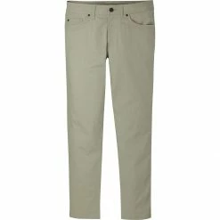 Outdoor Research Shastin Pant Men's