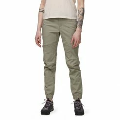 Outdoor Research Wadi Rum Jogger Pant Women's -Outdoor Research Shop FLI