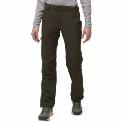 Outdoor Research Hyak Pant Women's