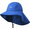 Outdoor Research Rain Rain Go Away Hat Kids' 2 Outdoor Research Rain Rain Go Away Hat Kids' -Outdoor Research Shop GLA