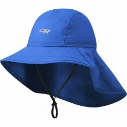 Outdoor Research Rain Rain Go Away Hat Kids'