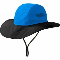 Outdoor Research Seattle Sombrero Kids' -Outdoor Research Shop GLAA D1