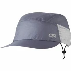 Outdoor Research Helium Wind Cap -Outdoor Research Shop HAZ 2