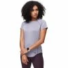 Outdoor Research Argon Short Sleeve Top Women's -Outdoor Research Shop HAZ 3