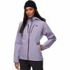 Outdoor Research MicroGravity Jacket Women's 2 Outdoor Research MicroGravity Jacket Women's -Outdoor Research Shop HAZ 4