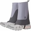 Outdoor Research Ferrosi Thru Gaiter -Outdoor Research Shop HAZSTO