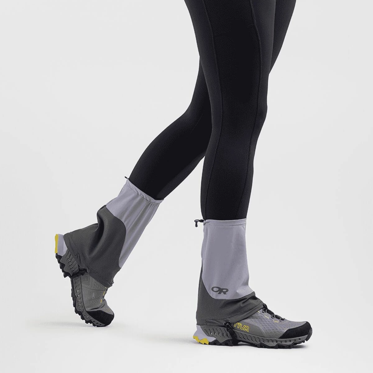 Outdoor Research Ferrosi Thru Gaiter 4 Outdoor Research Ferrosi Thru Gaiter - Image 2