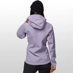 Outdoor Research MicroGravity Jacket Women's 15 Outdoor Research MicroGravity Jacket Women's -Outdoor Research Shop HAZ D1 1