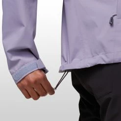 Outdoor Research MicroGravity Jacket Women's 13 Outdoor Research MicroGravity Jacket Women's -Outdoor Research Shop HAZ D3