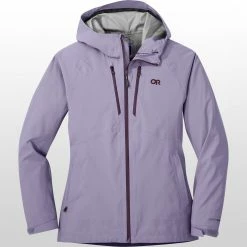 Outdoor Research MicroGravity Jacket Women's 14 Outdoor Research MicroGravity Jacket Women's -Outdoor Research Shop HAZ D6