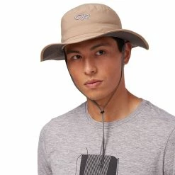 Outdoor Research Helios Sun Hat Men's