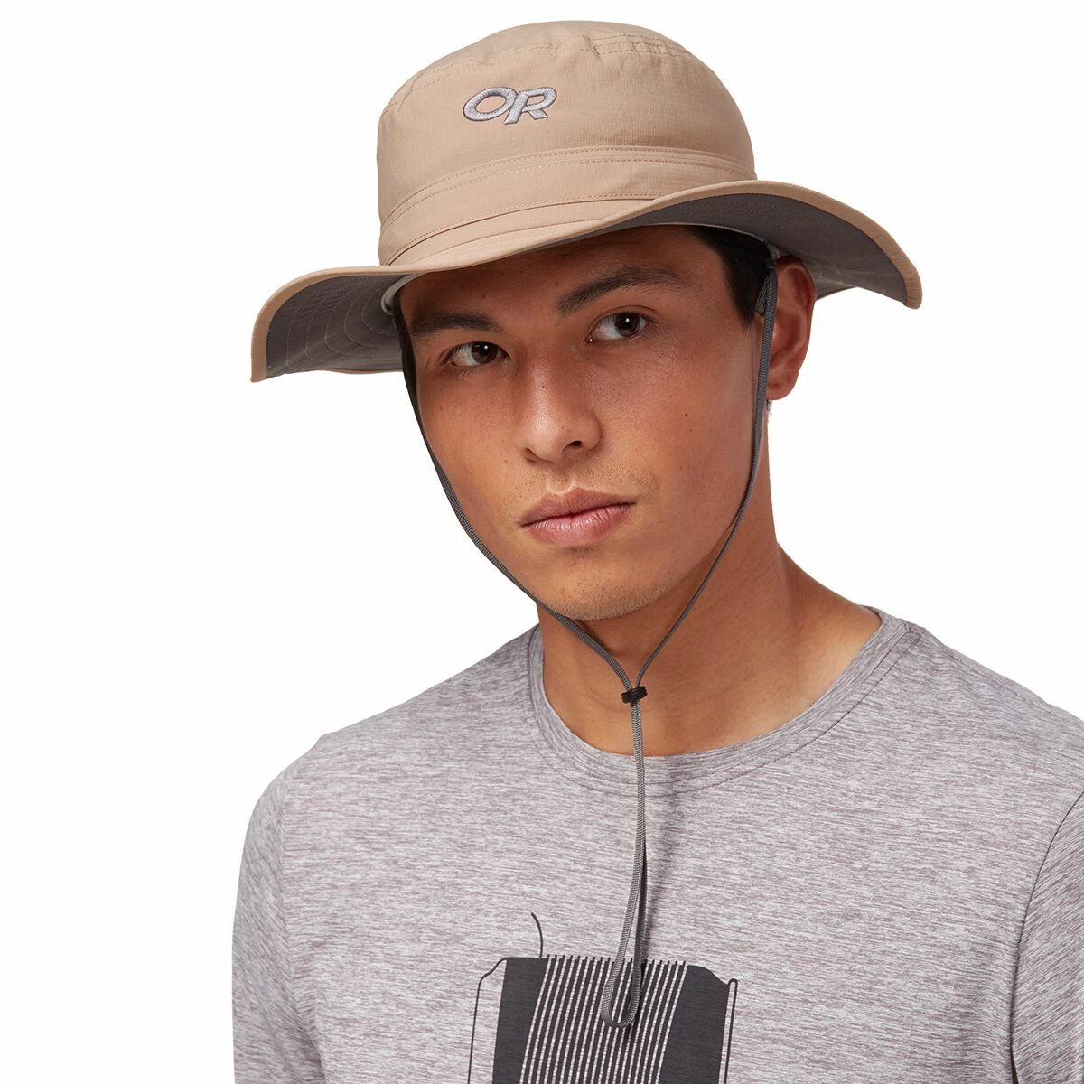 Outdoor Research Helios Sun Hat Men's 3 Outdoor Research Helios Sun Hat Men's