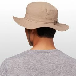 Outdoor Research Helios Sun Hat Men's 9 Outdoor Research Helios Sun Hat Men's -Outdoor Research Shop HELKHA D2