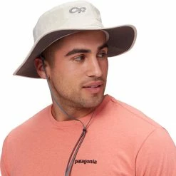Outdoor Research Helios Sun Hat Men's 11 Outdoor Research Helios Sun Hat Men's -Outdoor Research Shop HELSND