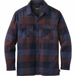 Outdoor Research Feedback Shirt Jacket Men's -Outdoor Research Shop INKPLA 1