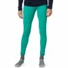 Outdoor Research Enigma Bottom Women's -Outdoor Research Shop JAD