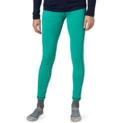 Outdoor Research Enigma Bottom Women's