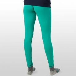 Outdoor Research Enigma Bottom Women's -Outdoor Research Shop JAD D1